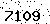 verification image, type it in the box